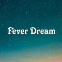 Fever Dream Icon