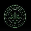 The OhiGro network Icon