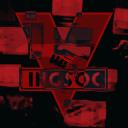 𝑇𝐼𝑀𝐸𝐿𝐸𝑆𝑆 𝑇𝑌𝑅𝐴𝑁𝑁𝑌 Icon