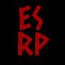 esrp Icon