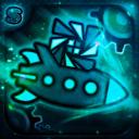 ? Vex’s Apartment ? Icon