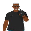 Community Osvxzinn Icon