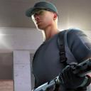 Standoff 2 India Icon