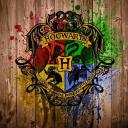 ✨Hogwarts Kingdom✨ Icon