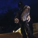 Bassel's Designs Icon