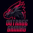 Outrage Gaming NA Icon