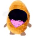 kets4eki fanclub Icon