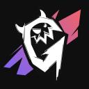 FragPunk FRANCE Icon