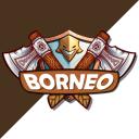 Borneo Guild Icon