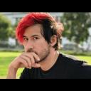 Markiplier Fandom™ Icon