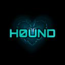 H0UND'S CYBERSPACE 18+ Icon