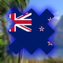 nzpix Icon
