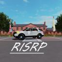 Rhode Island State Roleplay Icon