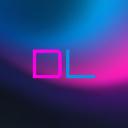 Dreamland Lounge Icon