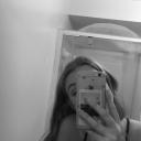 ggMuca | Polska Społeczność Icon