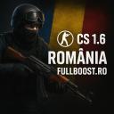RomaniaFullBoost.Ri Icon