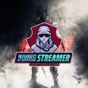 STREAMER TRẺ TRÂU FAMILYS Icon
