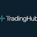 MM2 Trading Hub Icon