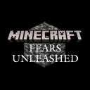 Minecraft: Fears Unleashed Icon