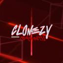 CLONEZY COMMUNITY Icon
