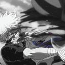 The Cooked Room | 友情 Icon