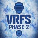 VRFS: NEO EGOIST LEAGUE (Phase 2 Icon