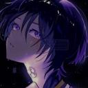 ⯌　ㅤTEYVAT'S MODERN UNIVERSEㅤ　∶　　 Icon