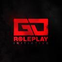 RB ROLEPLAY Icon