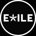 Exile Icon