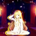 𝑻𝒉𝒆 𝑴𝒚𝒔𝒕𝒊𝒄𝒂𝒍 𝑳𝒂𝒏𝒅(18+) Icon