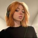 Good Vibe Valley Icon