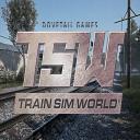 TSW Universe Icon