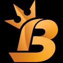 BindzsiRP - Magyar MTA Roleplay Icon