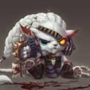 Feed Nation / 2smartforu DC Icon