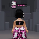 Mar's FTF Hangout Icon