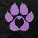 KNOTTY ZOO LOVERS 18+ Icon