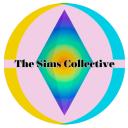 The Sims Collective Icon