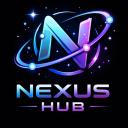 Nexus Hub Icon