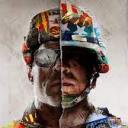 Cold War Community Icon