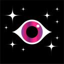 Stargazers Icon