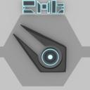 C:8 Specter Assault Division :: Icon