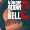 No more room in hell 2 FR Icon