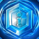 IceEyes | Community Icon