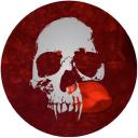 Vampire: Kiss of Eternity Icon