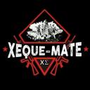 XΣQUΣ'_'MΛTΣ • Oficial Icon