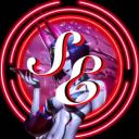 Sinner’s Elysium [18+] Icon