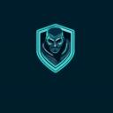 Thunder Beasts Esports Icon