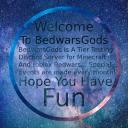 BedwarsGods Icon