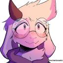 ♡Reii's Corner♡ Icon