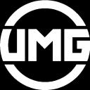 UMG Icon